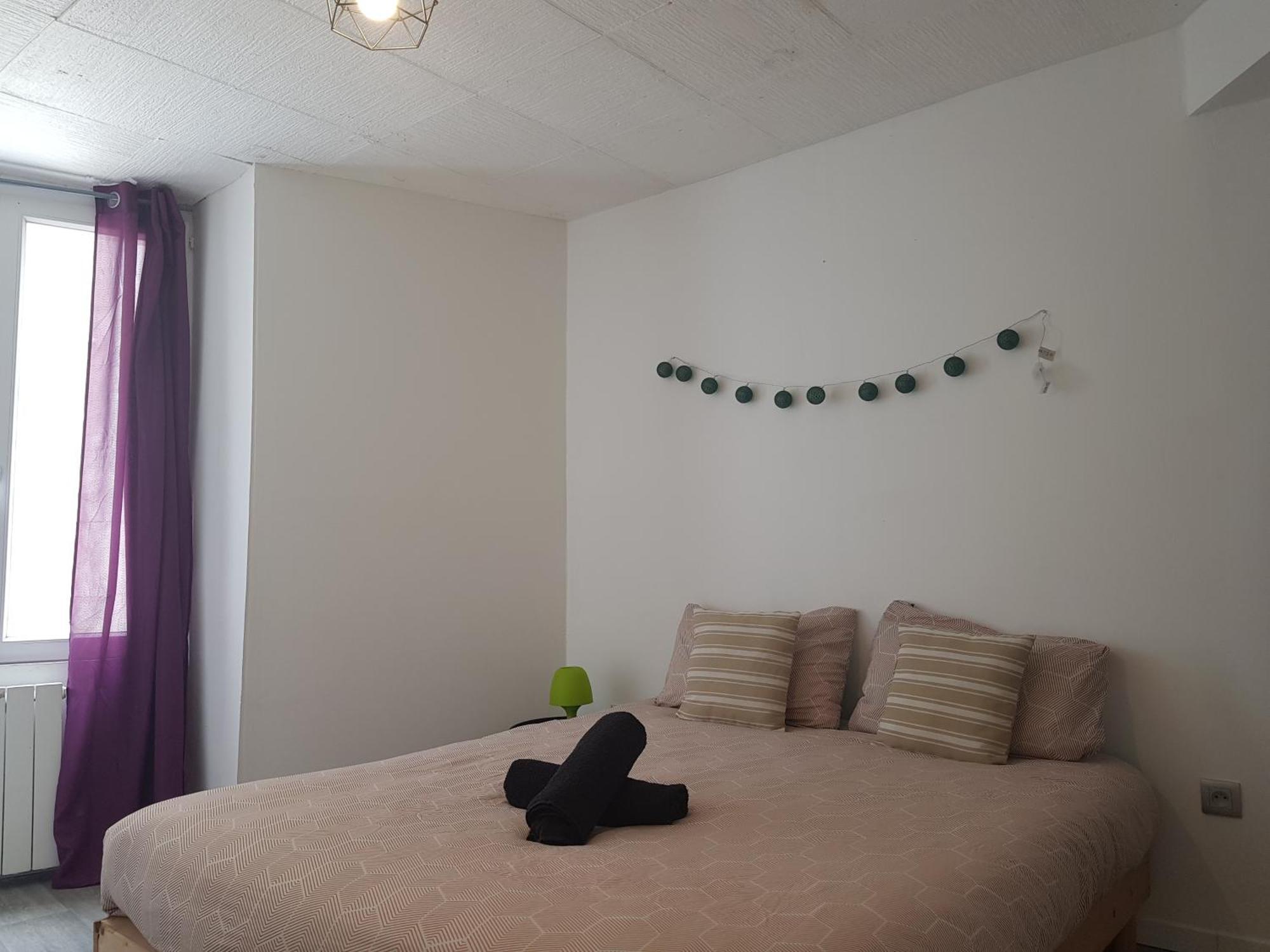 Appartement Diamant Saint-Junien Exterior foto