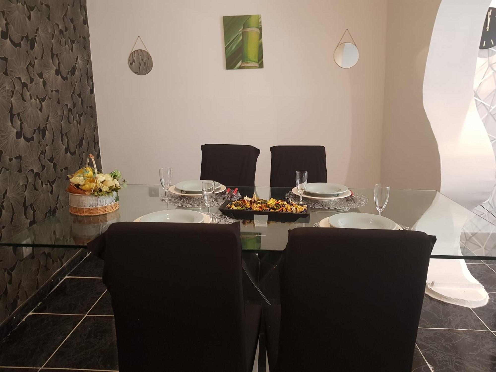 Appartement Diamant Saint-Junien Exterior foto